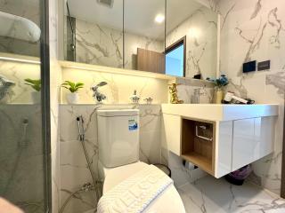 The Astra Sky River 411 - 4