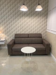 Casa Planzio - Naples - 3