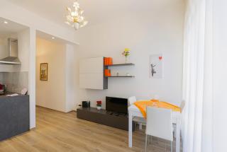 Anna's Central Apartment - Palermo - 5