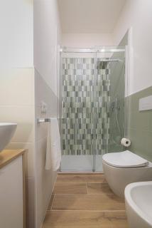 Anna's Central Apartment - Palermo - 3
