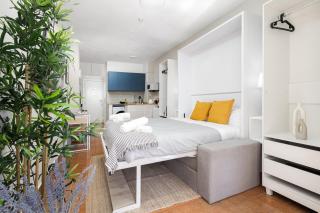 Nordik Apartments Village - Torremolinos "Bleik" - 1