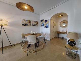 Faro - Estepona - 1