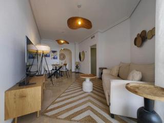 Faro - Estepona - 4