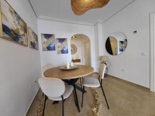 Faro - Estepona - 2