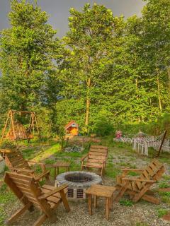 Lavinya Suit Bungalov - Rize - 4
