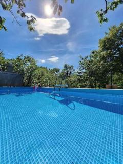 Holiday Home Nona - 9