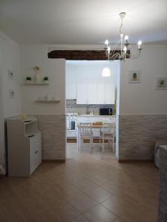 La Maison Du Centre - Palermo - 7