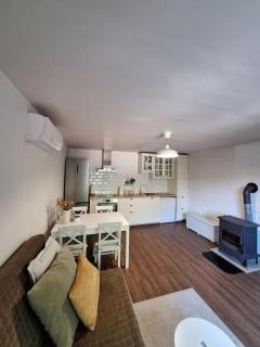 Holiday Home Nona - Drivenik - 3