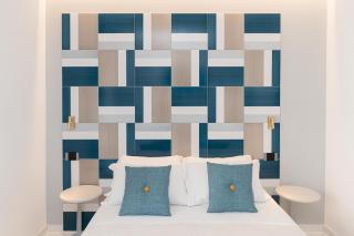 B&B Maiori Suites - Maiori - 4