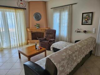 Alexandra's Dreamhouse! - Finikounta - 9