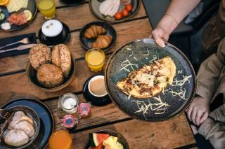 24 by AvenidA - Mountain Hotel - Kaprun - 3