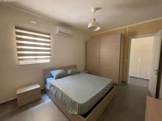 7B The Grove - Xagħra - 8