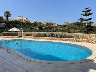 7B The Grove - Xagħra - 5
