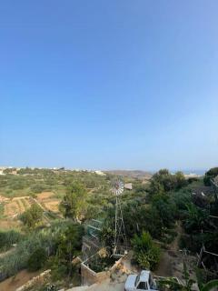 7B The Grove - Xagħra - 2