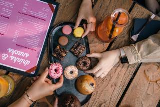 24 by AvenidA - Mountain Hotel - Kaprun - 1