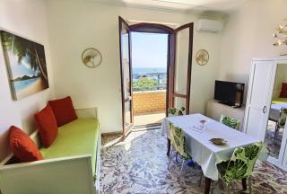 Luxury Sisters House "Il Porticciolo" - Catania - 7