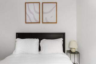 Blueground UES wd near school hospital NYC-1498 - 1