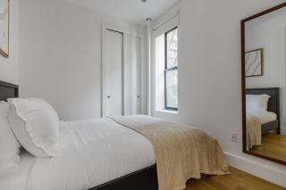 Blueground UES wd near school hospital NYC-1498 - 2