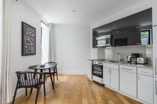 Blueground UES wd near school hospital NYC-1498 - 6