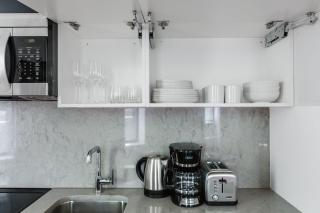 Blueground UES wd near school hospital NYC-1498 - 4