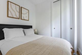 Blueground UES wd near school hospital NYC-1498 - 3