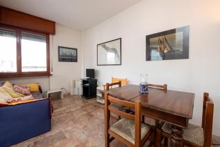 279- Casa Maria Grazia, nel centro di Sestri, 10 minuti a piedi dalla Baia del Silenzio - Sestri Levante - 2