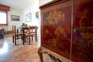 279- Casa Maria Grazia, nel centro di Sestri, 10 minuti a piedi dalla Baia del Silenzio - Sestri Levante - 1
