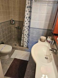 Alexandra's Dreamhouse! - Finikounta - 4