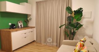 San Michele suites - Catania - 6