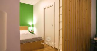 San Michele suites - Catania - 2