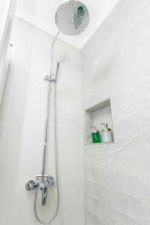 Apartamento Lucero - Puerto del Carmen - 0