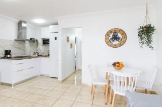 Apartamento Lucero - Puerto del Carmen - 8