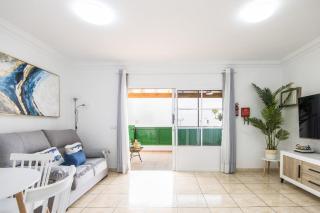 Apartamento Lucero - Puerto del Carmen - 5