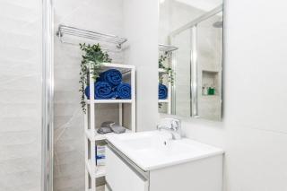 Apartamento Lucero - Puerto del Carmen - 7