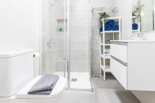Apartamento Lucero - Puerto del Carmen - 6