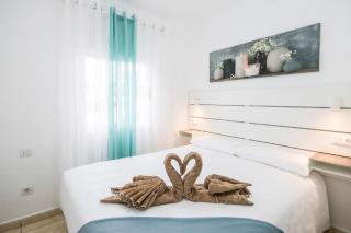 Apartamento Lucero - Puerto del Carmen - 2