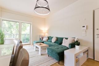 Casa Soleil - Francavilla al Mare - 3