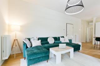 Casa Soleil - Francavilla al Mare - 4