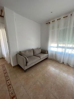 Relax cerca de Calpe - Calp - 5