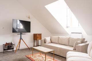 Le cocon de la reine - 4