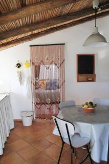 Casa Papoula - Tavira - 4