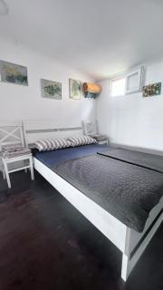 Femyli rooms - Shekhvetili - 9
