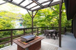 Yufu Sanso Hagakure - Vacation STAY 16138 - Yufu - 9
