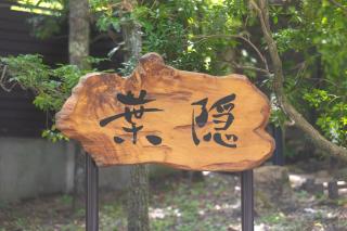 Yufu Sanso Hagakure - Vacation STAY 16138 - Yufu - 5