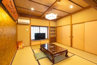 Yufu Sanso Hagakure - Vacation STAY 16138 - Yufu - 3
