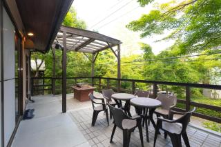 Yufu Sanso Hagakure - Vacation STAY 16138 - Yufu - 1