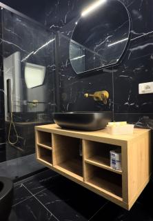 B&B Arcade Luxury - Montepaone Lido - 2