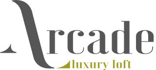 B&B Arcade Luxury - 1