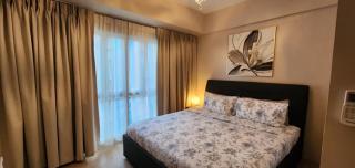 Newport Family Suite in Pasay City near Terminal 3 - 1