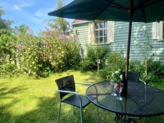 1 Bed in Bassenthwaite 88490 - Bassenthwaite Lake - 2